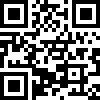 https://khabaronline.ir/xmznx