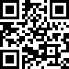 https://khabaronline.ir/x88mT