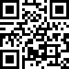 https://khabaronline.ir/xq9HK