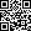 https://khabaronline.ir/xdxh8