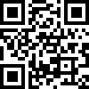 https://khabaronline.ir/xk734