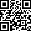 https://khabaronline.ir/xfQw7