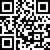https://khabaronline.ir/xjGYv