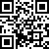https://khabaronline.ir/xgCdm