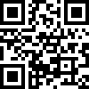 https://khabaronline.ir/xkCSp
