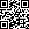 https://khabaronline.ir/xpC85