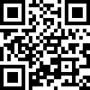 https://khabaronline.ir/xfFfJ