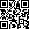 https://khabaronline.ir/xrnC
