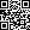 https://khabaronline.ir/xm9Ls
