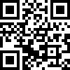 https://khabaronline.ir/xdFxm