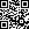 https://khabaronline.ir/x6mZh