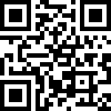 https://khabaronline.ir/x86Mm