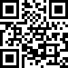 https://khabaronline.ir/xnypS