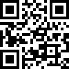 https://khabaronline.ir/x4NXZ