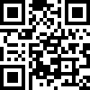 https://khabaronline.ir/x3XkR