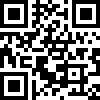 https://khabaronline.ir/xj68D