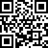 https://khabaronline.ir/xhqC3