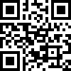 https://khabaronline.ir/x3SH