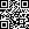 https://khabaronline.ir/xfP3g