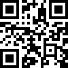 https://khabaronline.ir/xmcPL