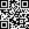 https://khabaronline.ir/xppjP