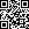 https://khabaronline.ir/x6ncz