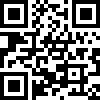 https://khabaronline.ir/xjQfv