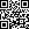 https://khabaronline.ir/xnrtx
