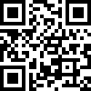 https://khabaronline.ir/xfGC2