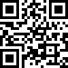 https://khabaronline.ir/x8Jh8