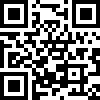 https://khabaronline.ir/xhmLh