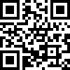 https://khabaronline.ir/xhCQ5