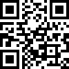 https://khabaronline.ir/x5VF3