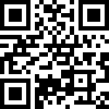 https://khabaronline.ir/xhr8z