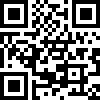 https://khabaronline.ir/xnzFf