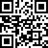 https://khabaronline.ir/xmVV