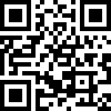 https://khabaronline.ir/x8dp8