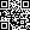 https://khabaronline.ir/xjwrJ