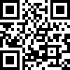 https://khabaronline.ir/xpbdn