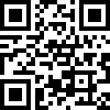 https://khabaronline.ir/xkLSb