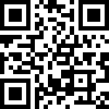 https://khabaronline.ir/xpSjj