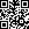 https://khabaronline.ir/xhS3n
