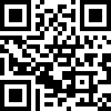 https://khabaronline.ir/xhZt8