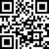 https://khabaronline.ir/x7Zvv