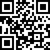 https://khabaronline.ir/xj6jG