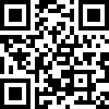 https://khabaronline.ir/xp53C