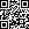 https://khabaronline.ir/x6vhC