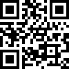 https://khabaronline.ir/xnJ9X