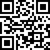 https://khabaronline.ir/xm3sx