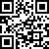 https://khabaronline.ir/x5Bvw
